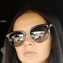 ���� ���, ���������� - ��������� 12 ��� 2026 � ������ ���� ����������