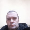 ���� ������, ������, 55 ��� - ��������� 30 ������� 2023 � ������ ���� ����������