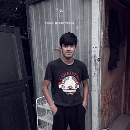 , 19, 