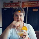 ���� ���������, ������, 56 ��� - ��������� 17 ������ 2025 � ������ ���� ����������