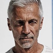 , 62 , 