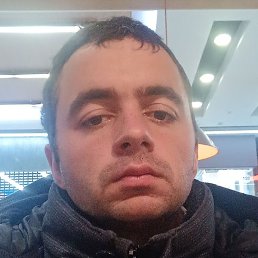 ���������, �����, 25 ���