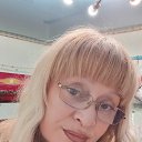 ���� ������, ���������, 57 ��� - ��������� 13 ������ 2025