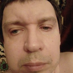 , , 44 