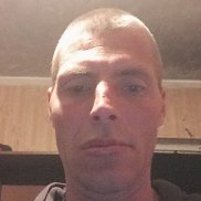  , 40 , 