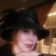 �����, 61 ���, �����-���������