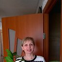 ���� �����, ����, 60 ��� - ��������� 14 ������� 2025 � ������ ���� ����������