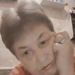 ���� ������, �������, 66 ��� - ��������� 16 ���� 2026