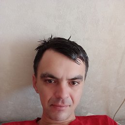 , 40 , 