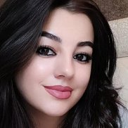 , 39 , 
