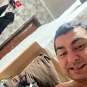 ���� Aziz, �������, 36 ��� - ��������� 10 �������� 2025
