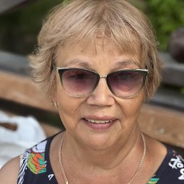 ������, ����������