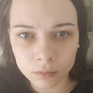 , 32 , 