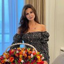 ���� ���������, �����-��������� - ��������� 17 ������� 2023 � ������ ������ ��������