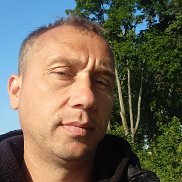 Денис, 37 лет, Гомель Денис, 37 лет, Гомель