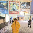 ���� �����, ������ - ��������� 10 ������ 2025 � ������ ������� 2025�