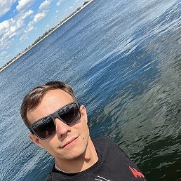 �����, �������, 29 ���