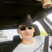 Gurgen, 36 , 