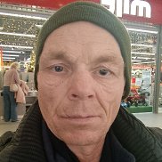 �����, 51 ���, ��������