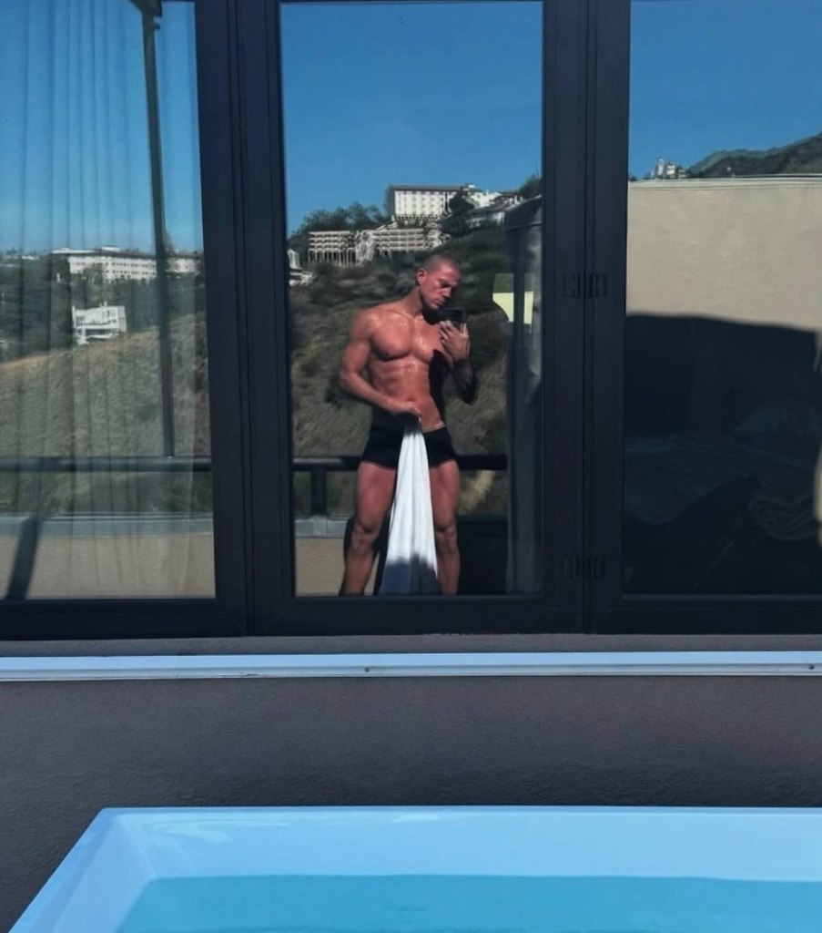 ������� ����� ����������������� ������������ ��������� ����� ���������� ����� ���� ������: ��� ...