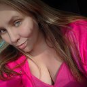 ���� ���, ����� - ��������� 10 ��� 2026 � ������ ���� ����������