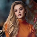 ���� Marina, �������, 32 ���� - ��������� 25 ������ 2024