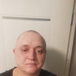 , 45, -