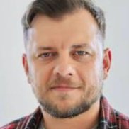 , 59 , 