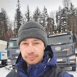 , 35, 
