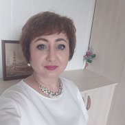 Юлия, , Еманжелинск Юлия, , Еманжелинск