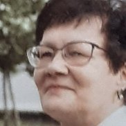 ���������, 61 ���, ������������