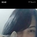 ���� ����, ������, 47 ��� - ��������� 10 ������ 2026 � ������ ������ ��������