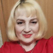 �����, 64 ����, ����