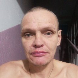 ��������, �����������, 47 ���