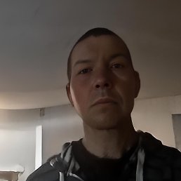 ����, ������, 49 ���