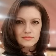 ��������, 44 ����, ������