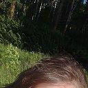 ���� �����, ����, 55 ��� - ��������� 23 ���� 2025