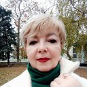  , --, 53  -  15  2025