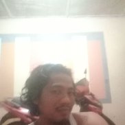 muslim Ilim, 40 , 