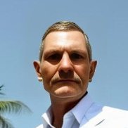 Алексей, 52 года, Киев Алексей, 52 года, Киев