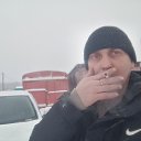 ���� ������, �����, 42 ���� - ��������� 22 ������� 2024 � ������ ���� ����������