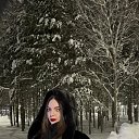 ���� ������, ������, 27 ��� - ��������� 26 ����� 2026