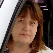 Татьяна, 64 года, Киров Татьяна, 64 года, Киров