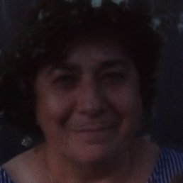 ���������, ������, 61 ���