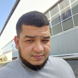 , 20, 