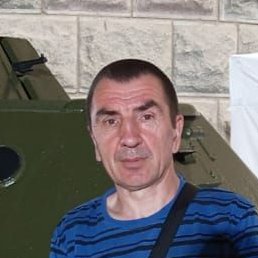 , , 52 