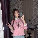 ���� ����, ���������, 22 ���� - ��������� 1 ���� 2026 � ������ ���� ����������