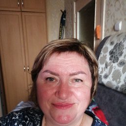 , 52, 