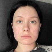 �����, 33 ����, ������