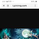 ���� ��������, ������, 41 ��� - ��������� 25 ������� 2024 � ������ ���� ����������